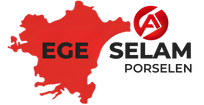 Ege Selam Porselen | Porselen, Kuvars ve Mermer Mutfak Tezgahı Uygulamaları