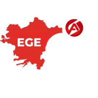 EGE SELAM (350 x 105 piksel) (350 x 350 piksel)